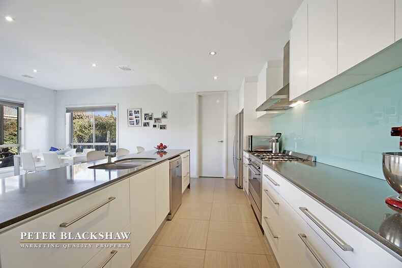 Lot 35/87 Christina Stead Street Franklin Lot 35/87 Christina Stead Street Franklin