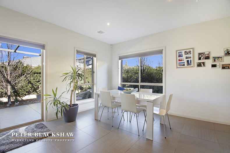 Lot 35/87 Christina Stead Street Franklin Lot 35/87 Christina Stead Street Franklin