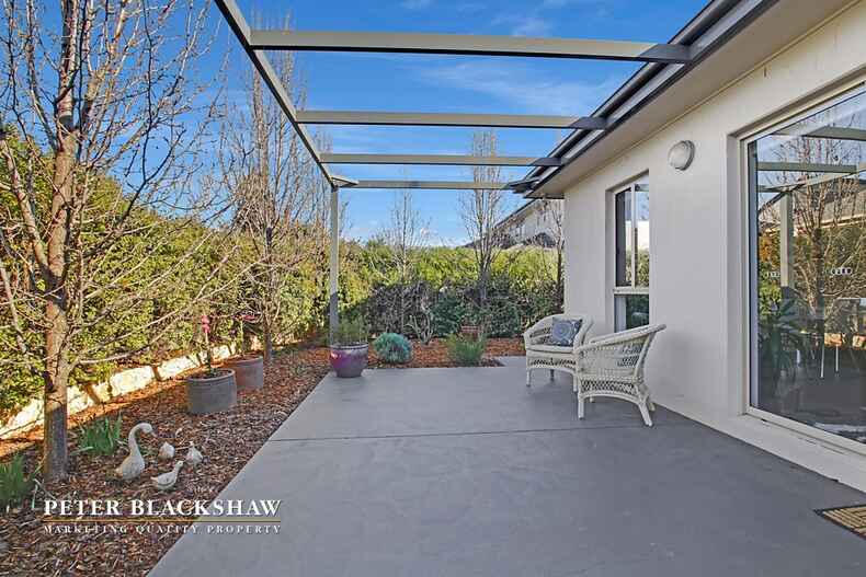 Lot 35/87 Christina Stead Street Franklin Lot 35/87 Christina Stead Street Franklin