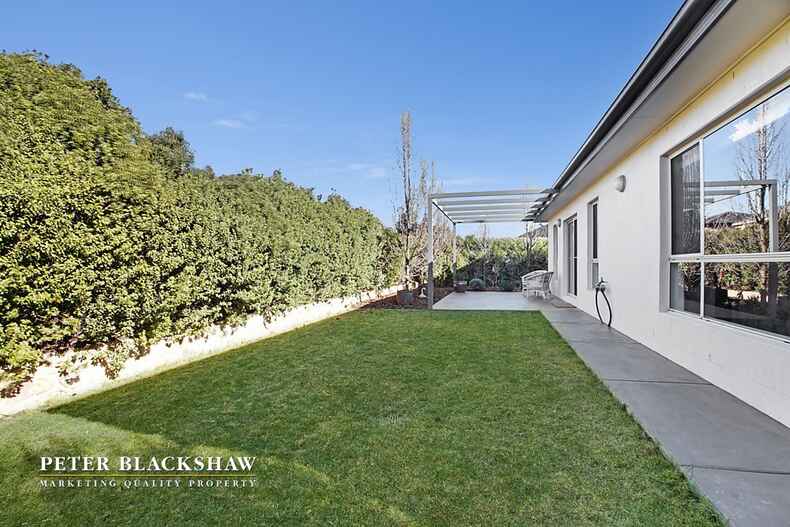 Lot 35/87 Christina Stead Street Franklin Lot 35/87 Christina Stead Street Franklin