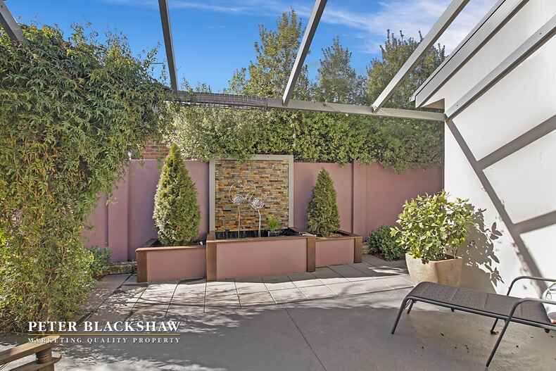 Lot 35/87 Christina Stead Street Franklin Lot 35/87 Christina Stead Street Franklin