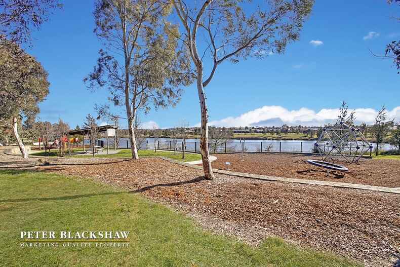 Lot 35/87 Christina Stead Street Franklin Lot 35/87 Christina Stead Street Franklin