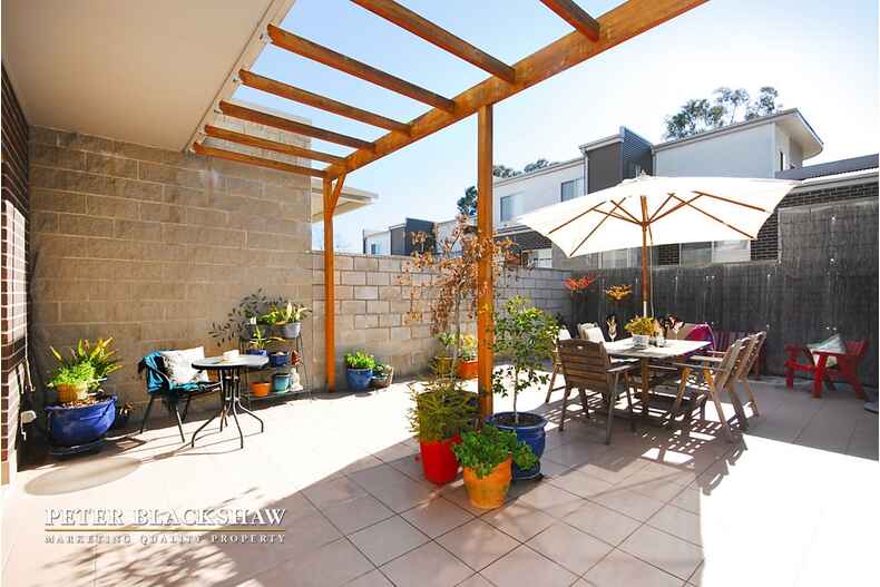 Lot 21/9/37 Ainsworth Street Mawson Lot 21/9/37 Ainsworth Street Mawson