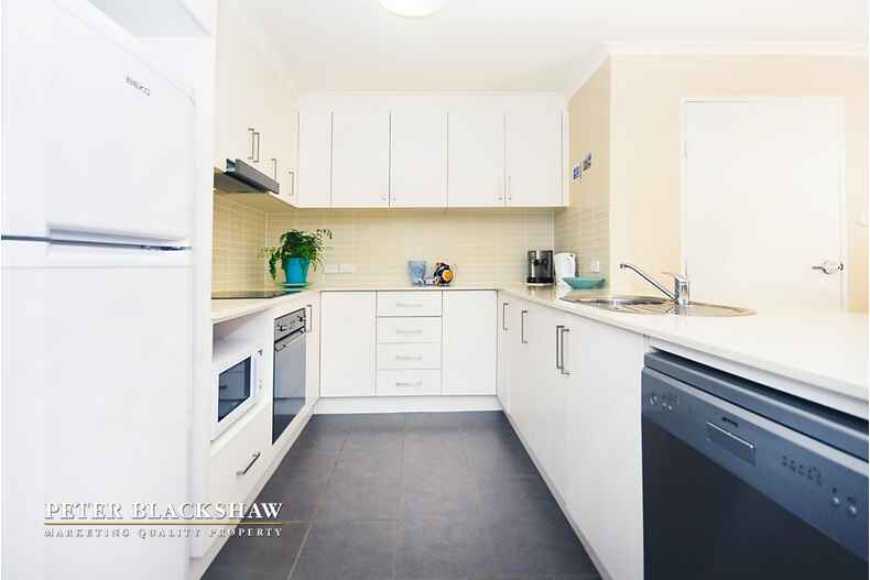 Lot 21/9/37 Ainsworth Street Mawson Lot 21/9/37 Ainsworth Street Mawson