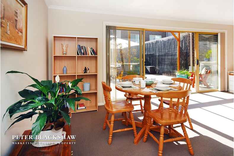 Lot 21/9/37 Ainsworth Street Mawson Lot 21/9/37 Ainsworth Street Mawson