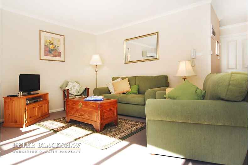 Lot 21/9/37 Ainsworth Street Mawson Lot 21/9/37 Ainsworth Street Mawson