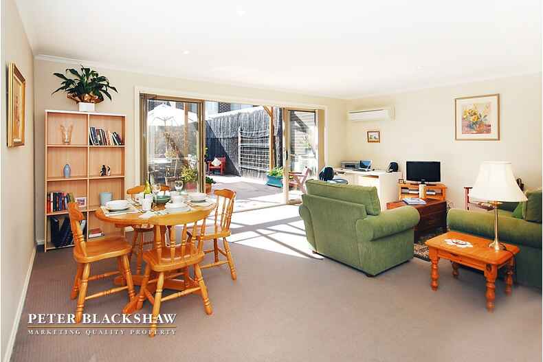 Lot 21/9/37 Ainsworth Street Mawson Lot 21/9/37 Ainsworth Street Mawson