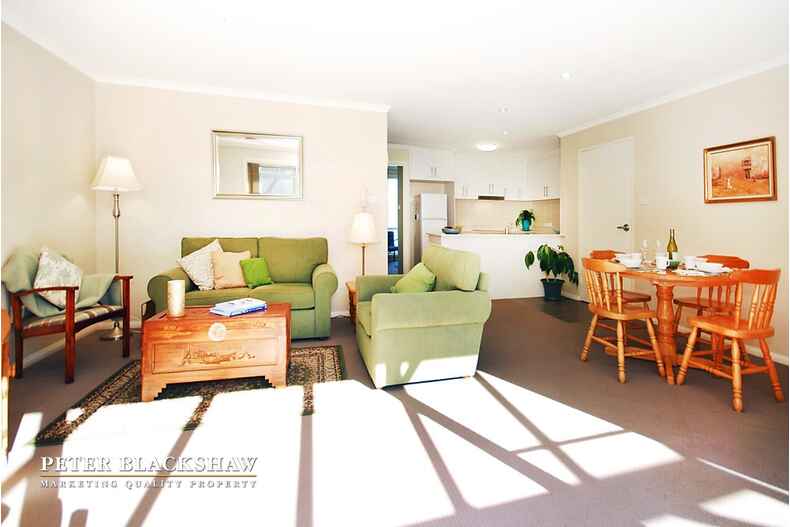 Lot 21/9/37 Ainsworth Street Mawson Lot 21/9/37 Ainsworth Street Mawson