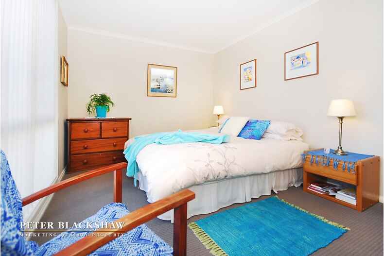 Lot 21/9/37 Ainsworth Street Mawson Lot 21/9/37 Ainsworth Street Mawson