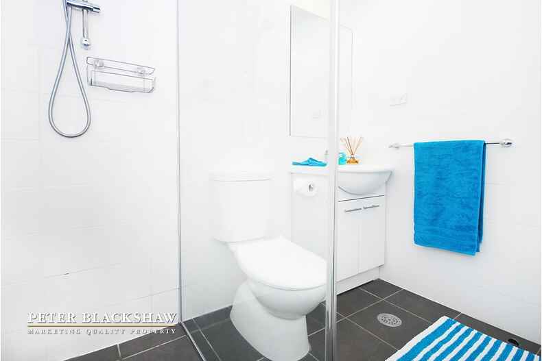 Lot 21/9/37 Ainsworth Street Mawson Lot 21/9/37 Ainsworth Street Mawson