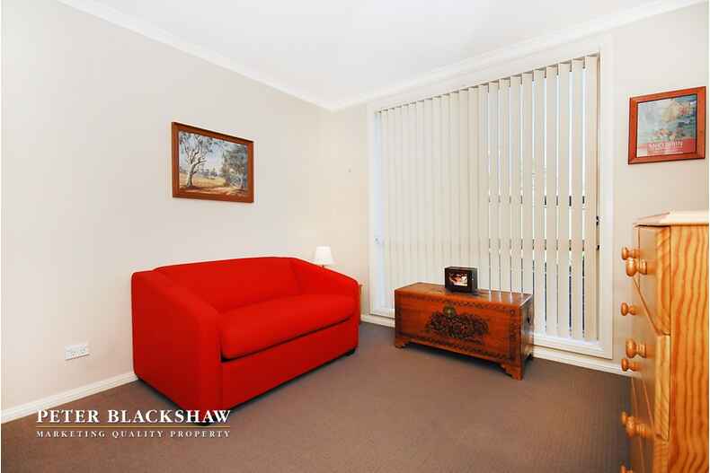 Lot 21/9/37 Ainsworth Street Mawson Lot 21/9/37 Ainsworth Street Mawson