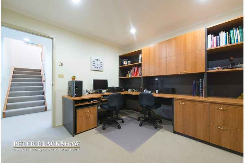 Lot 1/13 Crampton Place Fadden Lot 1/13 Crampton Place Fadden