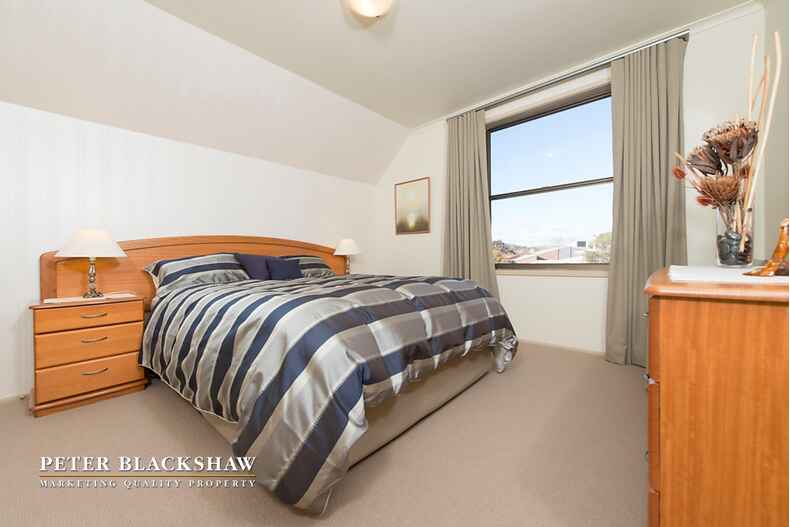 Lot 1/13 Crampton Place Fadden Lot 1/13 Crampton Place Fadden