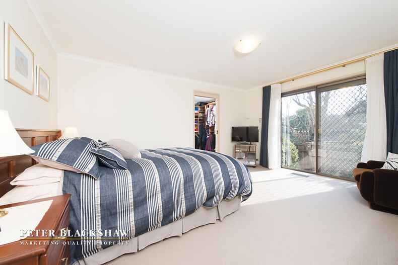 Lot 1/13 Crampton Place Fadden Lot 1/13 Crampton Place Fadden