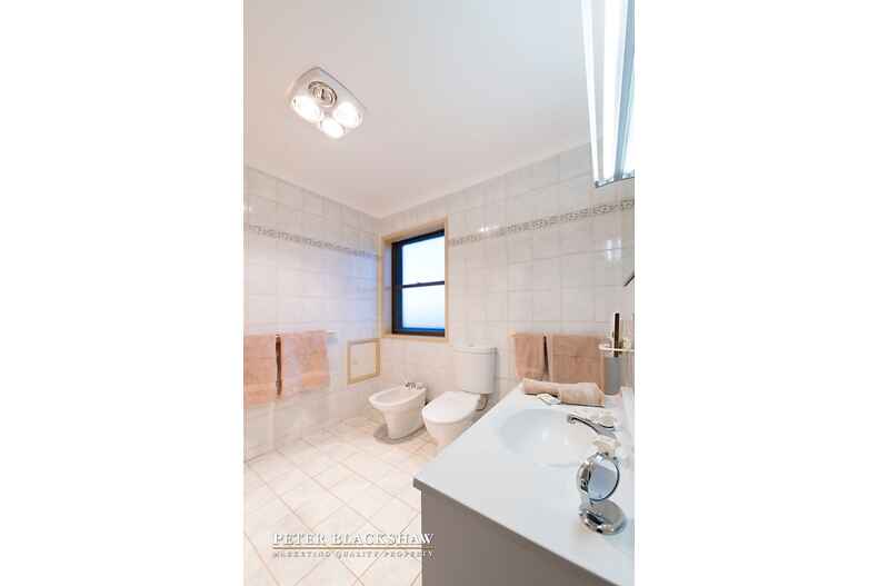 Lot 1/13 Crampton Place Fadden Lot 1/13 Crampton Place Fadden