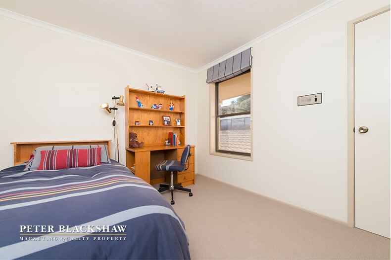 Lot 1/13 Crampton Place Fadden Lot 1/13 Crampton Place Fadden