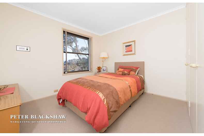 Lot 1/13 Crampton Place Fadden Lot 1/13 Crampton Place Fadden
