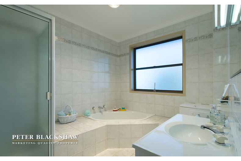 Lot 1/13 Crampton Place Fadden Lot 1/13 Crampton Place Fadden