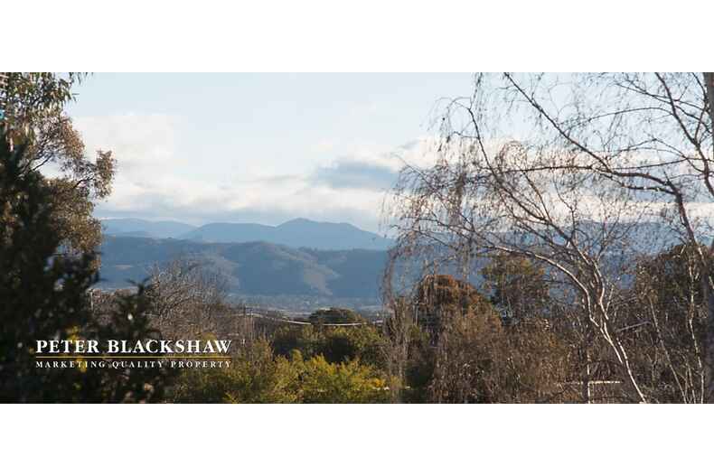 Lot 1/13 Crampton Place Fadden Lot 1/13 Crampton Place Fadden