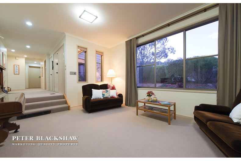 Lot 1/13 Crampton Place Fadden Lot 1/13 Crampton Place Fadden