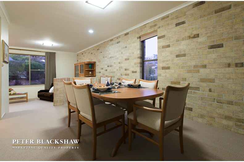 Lot 1/13 Crampton Place Fadden Lot 1/13 Crampton Place Fadden