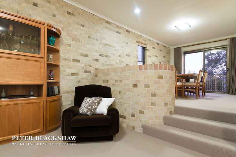 Lot 1/13 Crampton Place Fadden Lot 1/13 Crampton Place Fadden