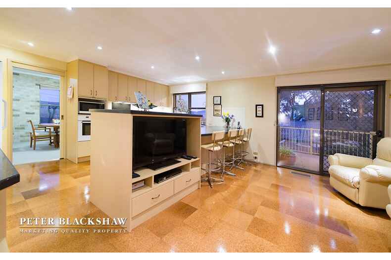 Lot 1/13 Crampton Place Fadden Lot 1/13 Crampton Place Fadden