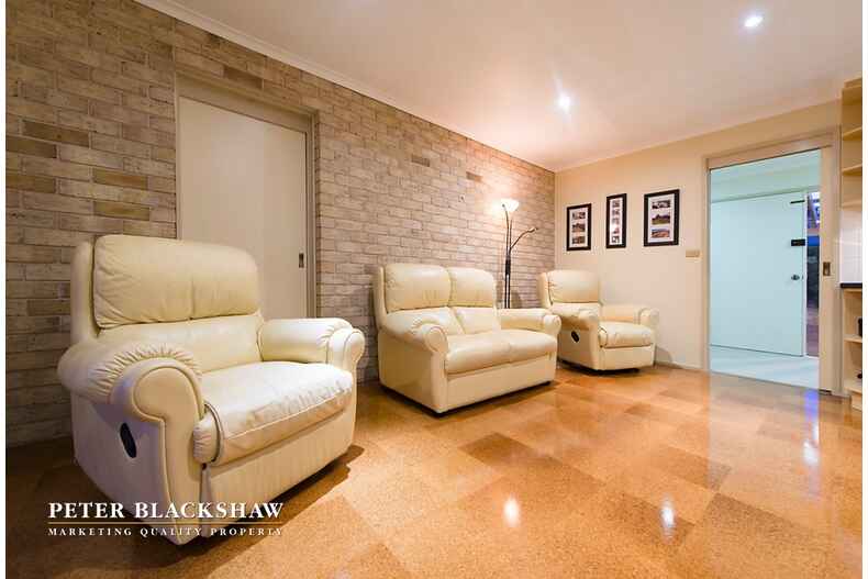 Lot 1/13 Crampton Place Fadden Lot 1/13 Crampton Place Fadden