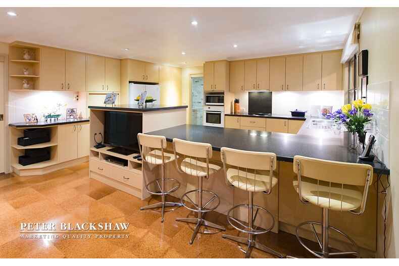 Lot 1/13 Crampton Place Fadden Lot 1/13 Crampton Place Fadden