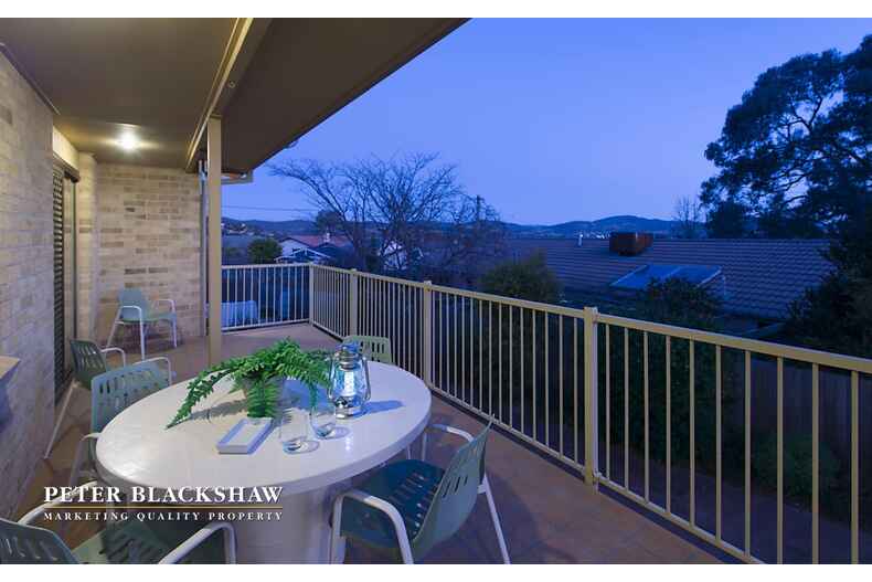 Lot 1/13 Crampton Place Fadden Lot 1/13 Crampton Place Fadden