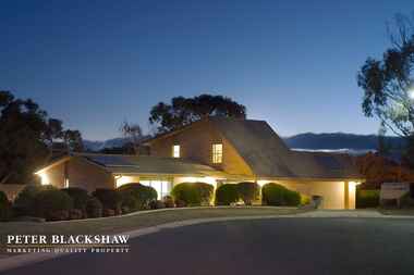 Lot 1/13 Crampton Place Fadden