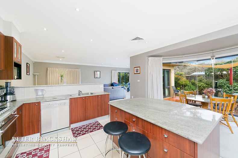 Regent Terrace 7/317 Goyder Street Narrabundah Regent Terrace 7/317 Goyder Street Narrabundah