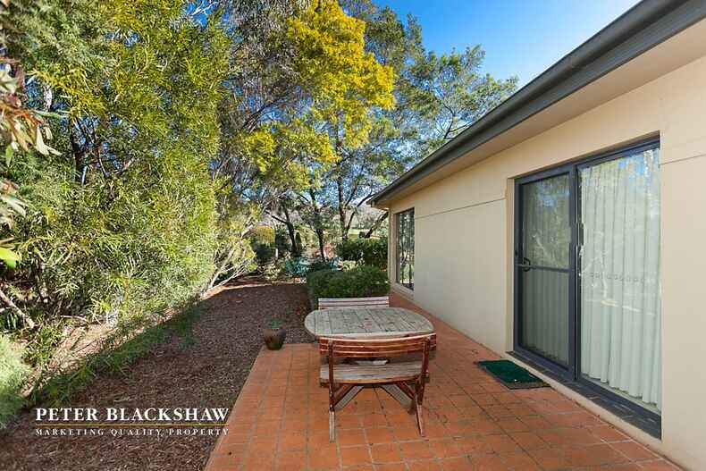 Regent Terrace 7/317 Goyder Street Narrabundah Regent Terrace 7/317 Goyder Street Narrabundah