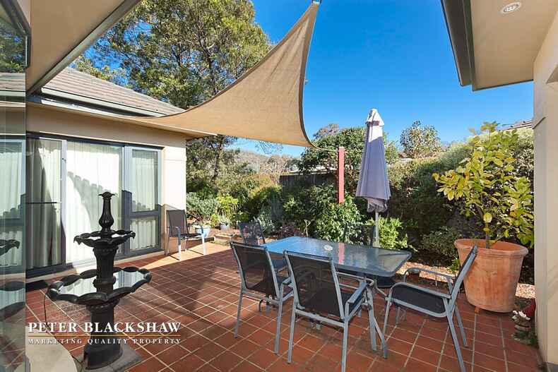 Regent Terrace 7/317 Goyder Street Narrabundah Regent Terrace 7/317 Goyder Street Narrabundah