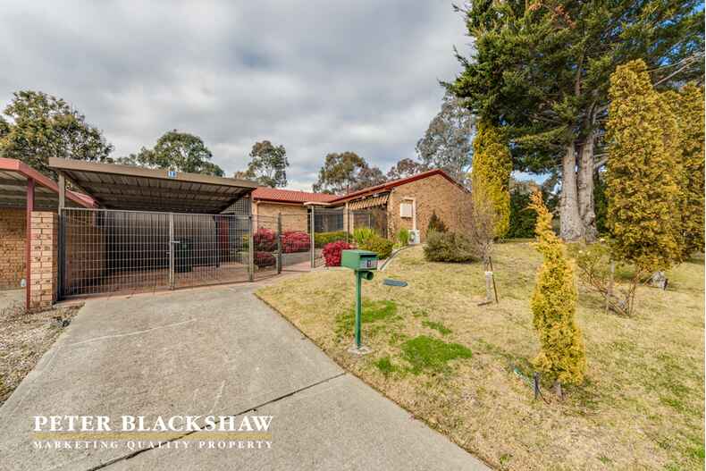 Lot 28/18 Roope Close Calwell