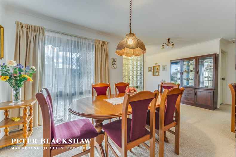 Lot 28/18 Roope Close Calwell Lot 28/18 Roope Close Calwell