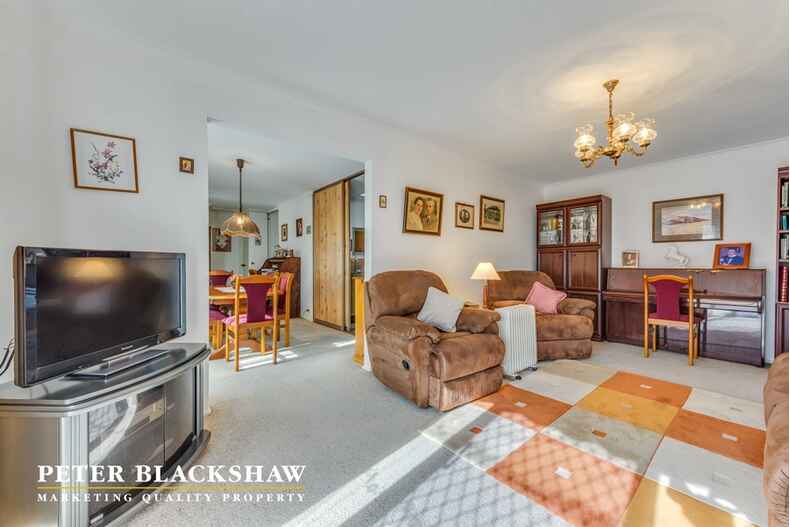 Lot 28/18 Roope Close Calwell Lot 28/18 Roope Close Calwell