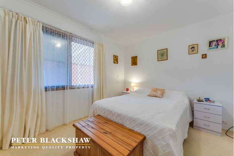 Lot 28/18 Roope Close Calwell Lot 28/18 Roope Close Calwell