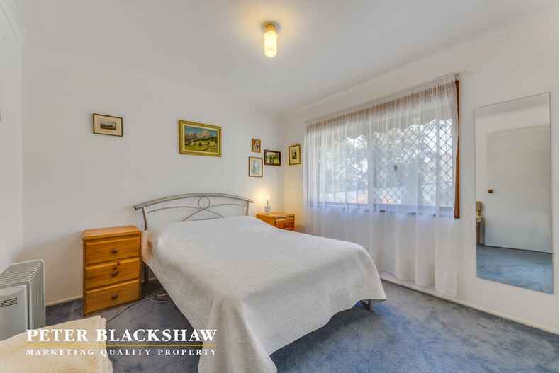 Lot 28/18 Roope Close Calwell Lot 28/18 Roope Close Calwell