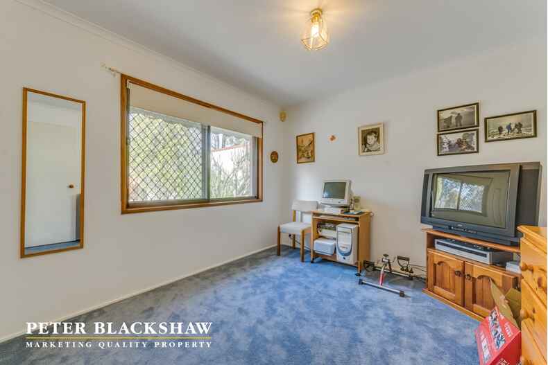 Lot 28/18 Roope Close Calwell Lot 28/18 Roope Close Calwell