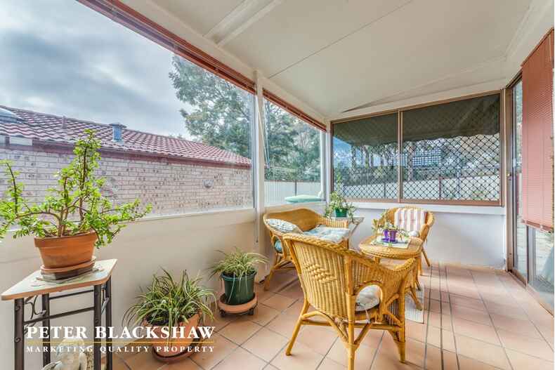 Lot 28/18 Roope Close Calwell Lot 28/18 Roope Close Calwell