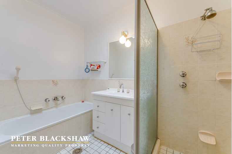 Lot 28/18 Roope Close Calwell Lot 28/18 Roope Close Calwell