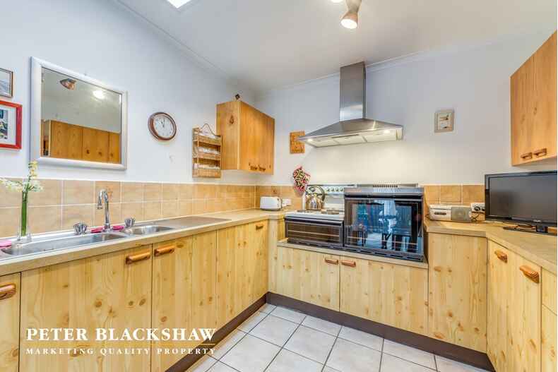 Lot 28/18 Roope Close Calwell Lot 28/18 Roope Close Calwell