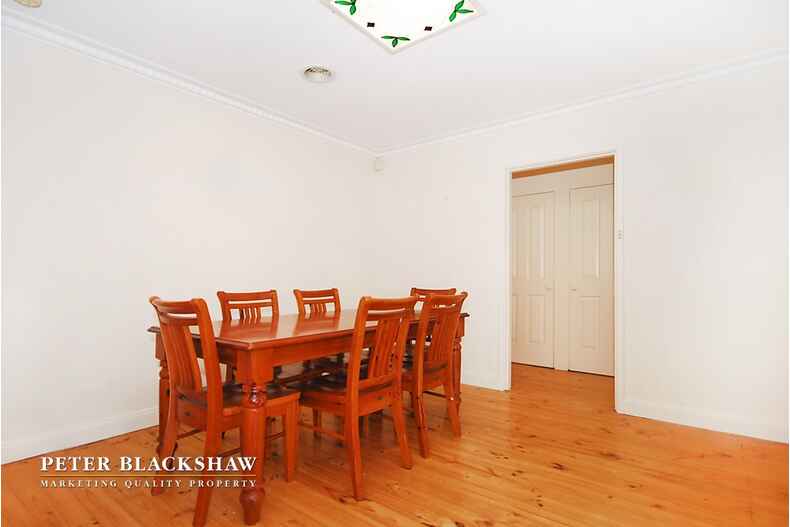 4 Hartley Street Turner 4 Hartley Street Turner