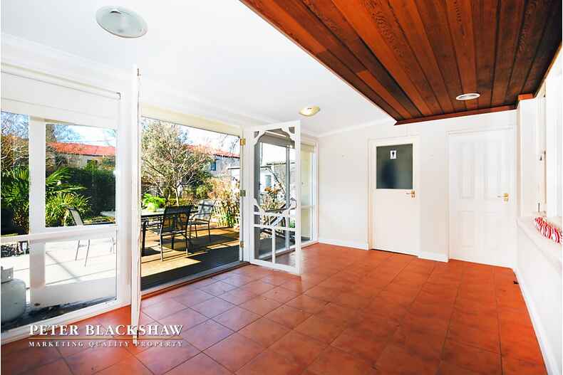 4 Hartley Street Turner 4 Hartley Street Turner