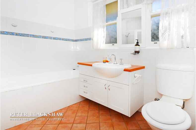 4 Hartley Street Turner 4 Hartley Street Turner