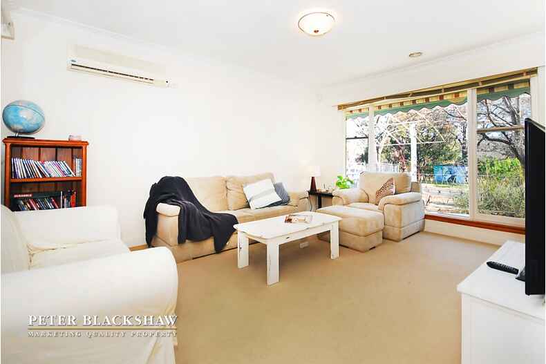 4 Hartley Street Turner 4 Hartley Street Turner