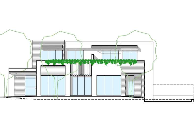 4 Hartley Street Turner 4 Hartley Street Turner