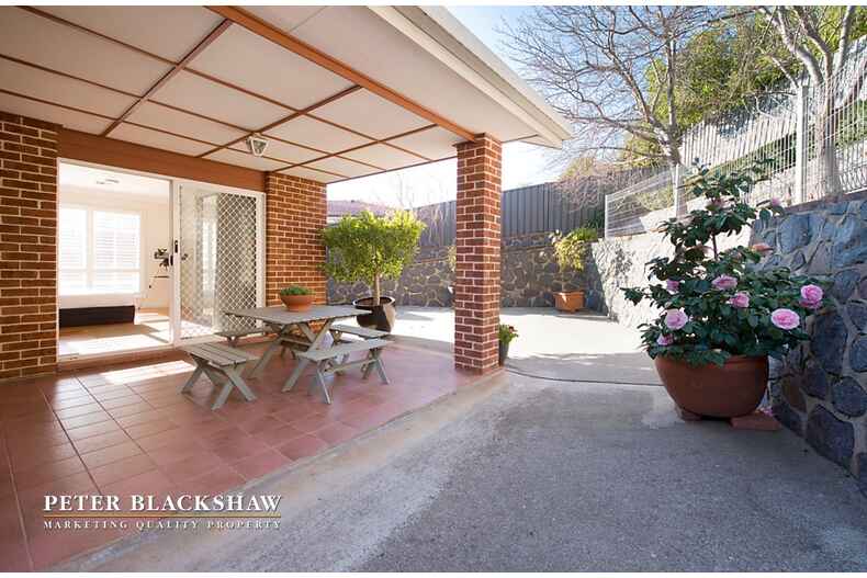 Lot 18/10 Maddison Close Bruce Lot 18/10 Maddison Close Bruce