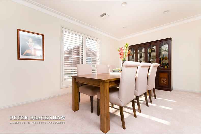 Lot 18/10 Maddison Close Bruce Lot 18/10 Maddison Close Bruce